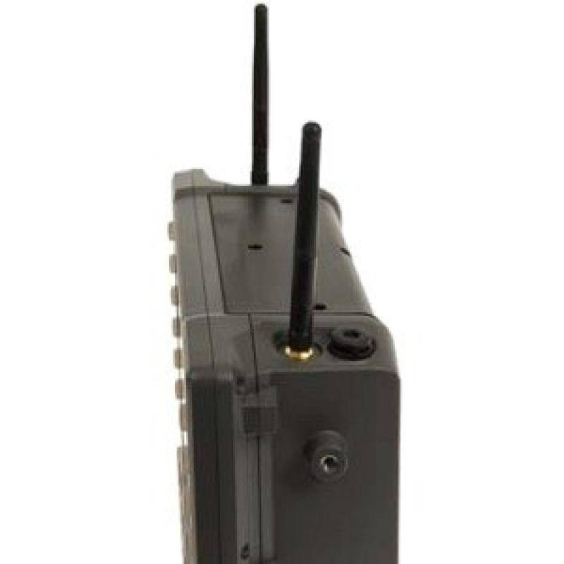 an2030-antena-para-red-rp-sma-37-dbi