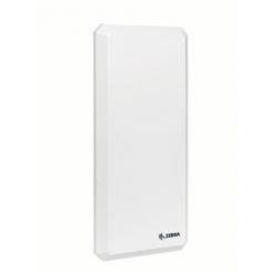ZEBRA AN440 antena para red Antena omnidireccional Clase N 6 dBi