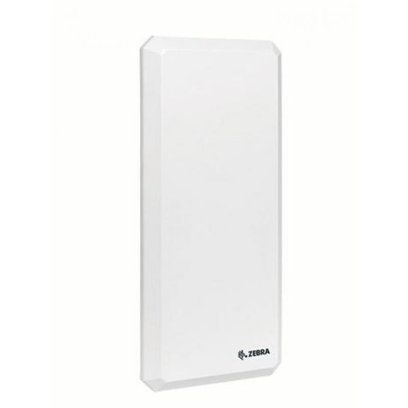 an440-antena-para-red-antena-omnidireccional-clase-n-6-dbi