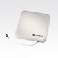an480-cl66100wr-antena-para-red-clase-n-6-dbi