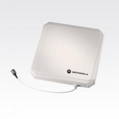 ZEBRA AN480-CL66100WR antena para red Clase N 6 dBi