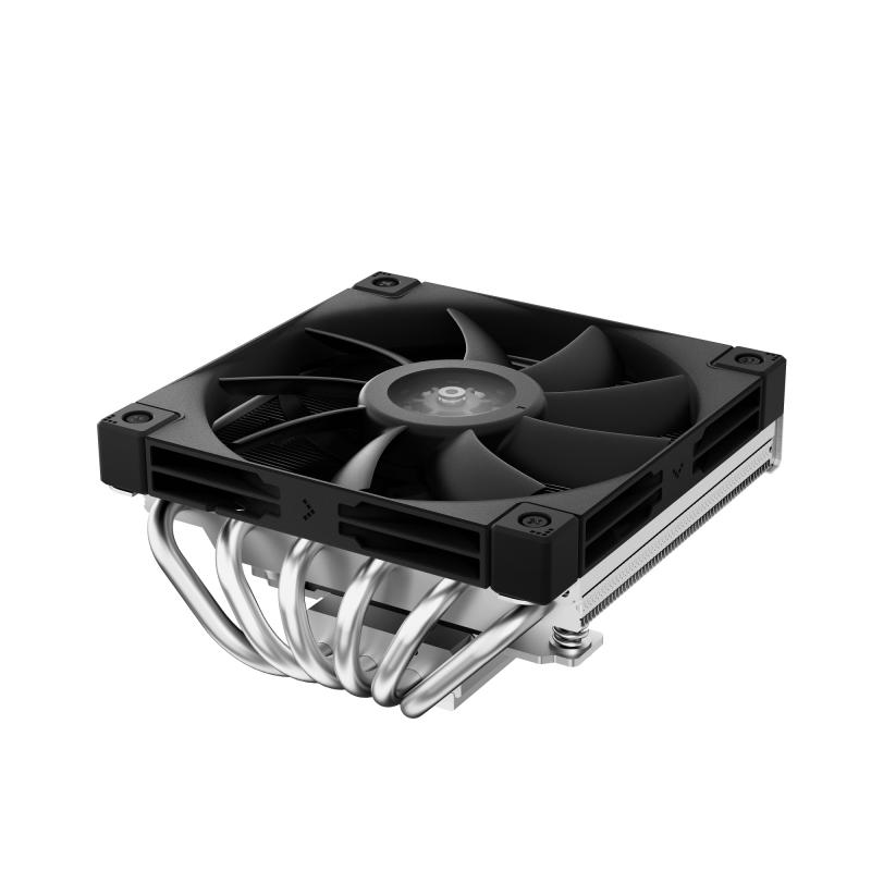 an600-procesador-refrigerador-de-aire-12-cm-aluminio-negro-1-piezas