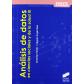 analisis-de-datos-en-ciencias-sociales-y-de-la-salud-iii-ed-sintesis-editorial
