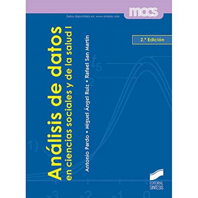 analisis-de-datos-i-ciencias-sociales-y-salud-ed-sintesis-editorial
