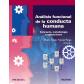 analisis-funcional-de-la-conducta-humana-ed-piramide