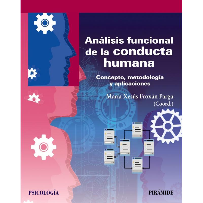 analisis-funcional-de-la-conducta-humana-ed-piramide