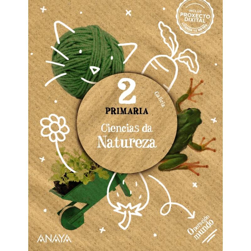 anaya-ciencias-da-natureza-2-2º-primaria