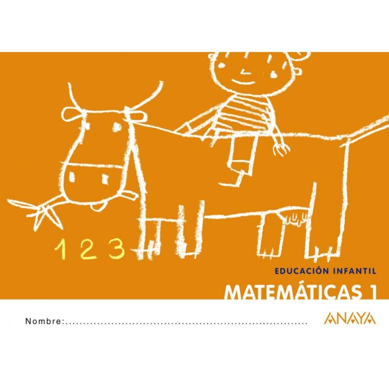 anaya-cuaderno-matematicas-1-que-idea-ed-infantil-3-anos