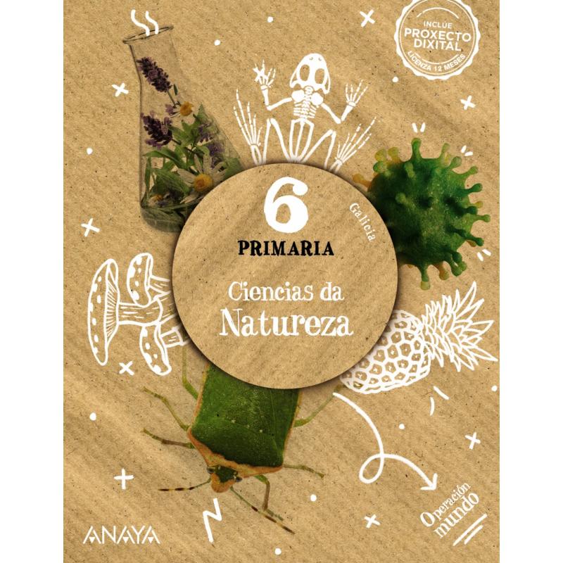 anaya-g23cnatureza-operacion-mundo-*galicia*-6º-primaria