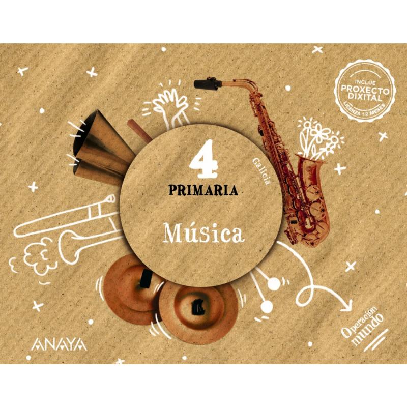 anaya-g23musica-4ºprimoperacion-mundo-*galicia*-4º-primaria