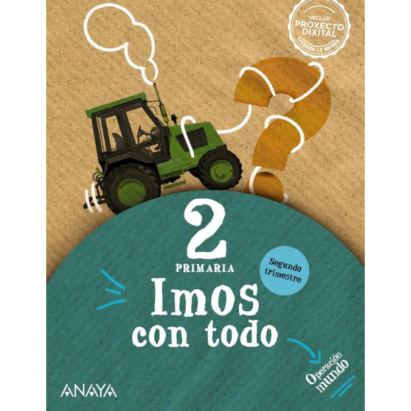 anaya-inos-todo-2-gal-operacion-mundo-2º-primaria