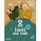 anaya-inos-todo-3-gal-operacion-mundo-2º-primaria