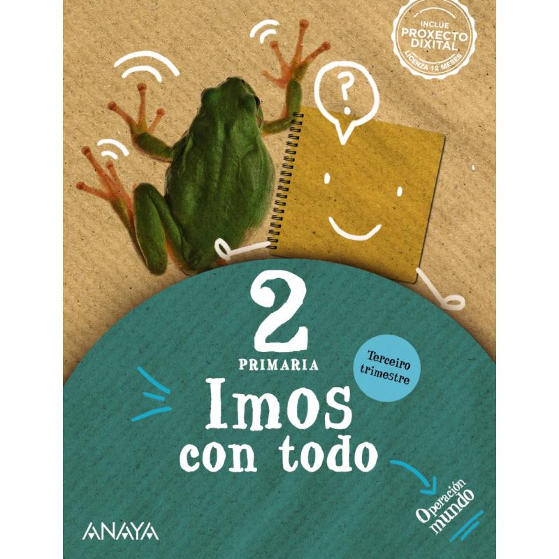 anaya-inos-todo-3-gal-operacion-mundo-2º-primaria