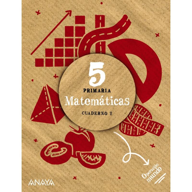 anaya-matematicas-5-cuaderno-2