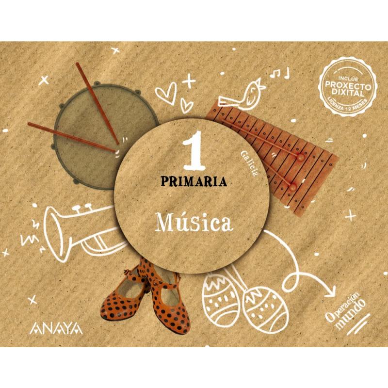 anaya-musica-1-1º-primaria