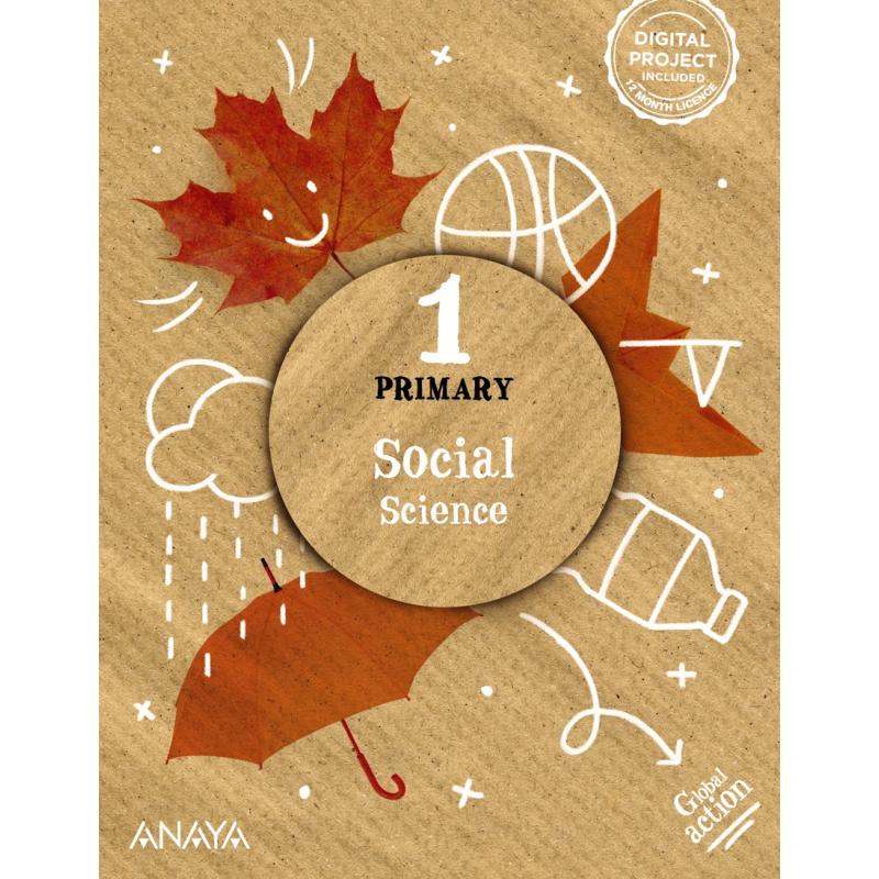 anaya-social-science-1-pupils-book-1º-primaria