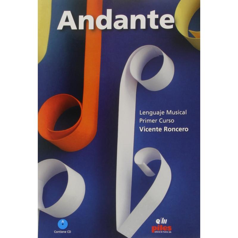 andante-lenguaje-musical-1-ed-piles-editorial