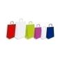 andina-bolsa-de-papel-andina-celulosa-blanca-32x40x14-cm-negro-paquete-de-50