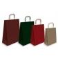 andina-bolsa-de-papel-andina-kraft-liso-18x24x8-cm-rojo-paquete-de-50