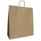 andina-bolsa-de-papel-andina-kraft-liso-24x32x10-cm-crudo-natural-paquete-de-50