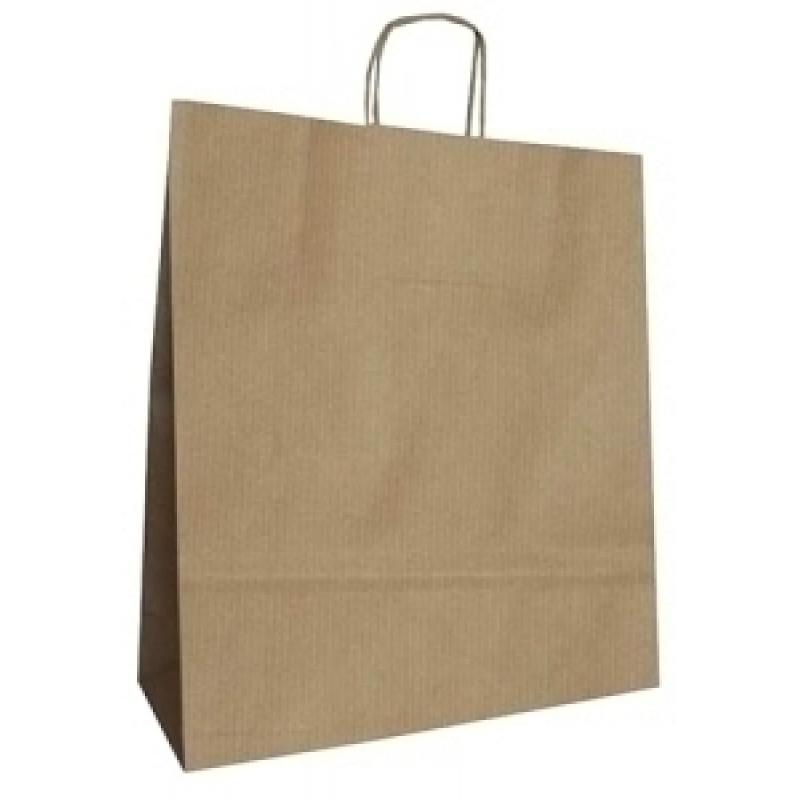 andina-bolsa-de-papel-andina-kraft-liso-24x32x10-cm-crudo-natural-paquete-de-50