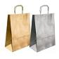 andina-bolsa-de-papel-andina-kraft-liso-24x32x10-cm-oro-paquete-de-50