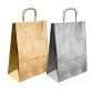 andina-bolsa-de-papel-andina-kraft-liso-24x32x10-cm-plata-paquete-de-50