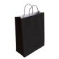 andina-bolsa-papel-kraft-blanco-18x24-ne-p-50