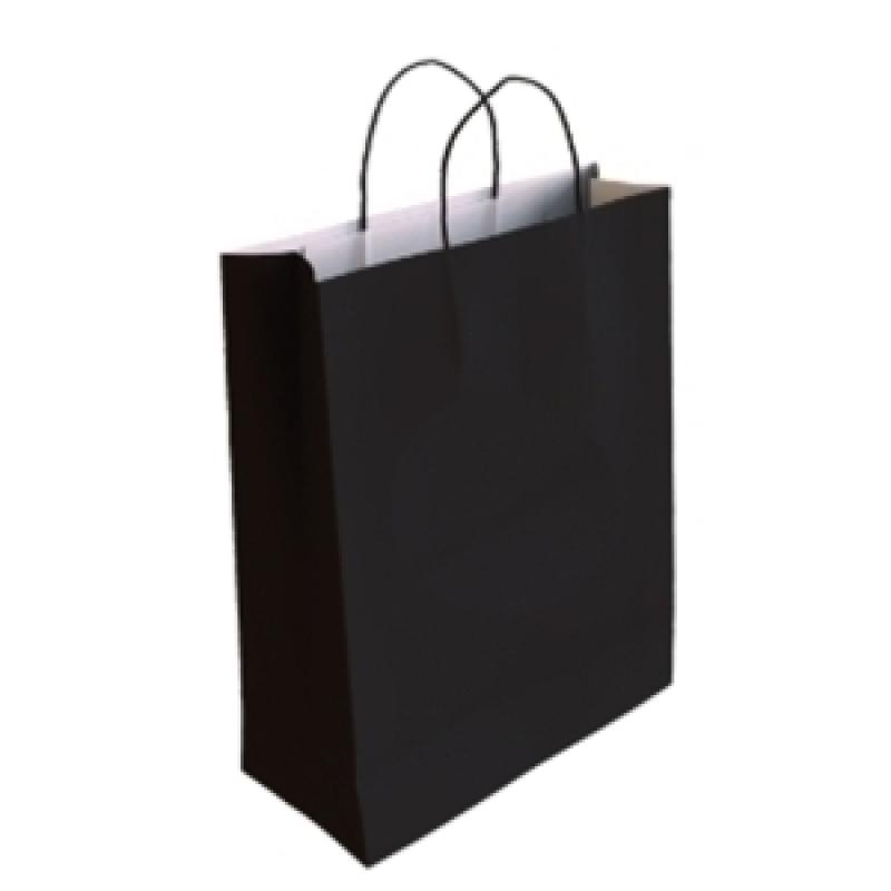 andina-bolsa-papel-kraft-blanco-18x24-ne-p-50