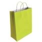 andina-bolsa-papel-kraft-blanco-18x24-pis-p-50