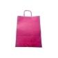 andina-bolsa-papel-kraft-blanco-24x32-rosa-p-50