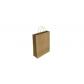 andina-bolsa-papel-kraft-verju-27x37-reci-p-50