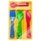 andreu-toys-cuberteria-andreu-4-pers-plastico-17-pz