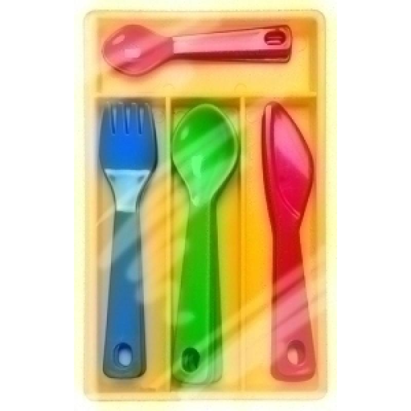 andreu-toys-cuberteria-andreu-4-pers-plastico-17-pz