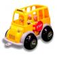 andreutoys-juego-ecoline-midi-bus-escolar-1-conductor-2-figuras