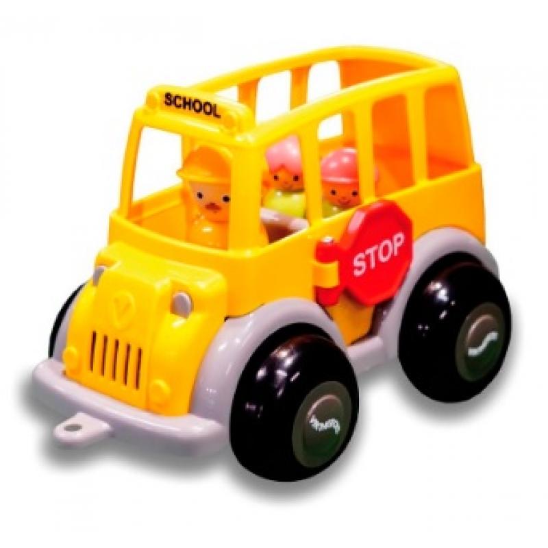 andreutoys-juego-ecoline-midi-bus-escolar-1-conductor-2-figuras