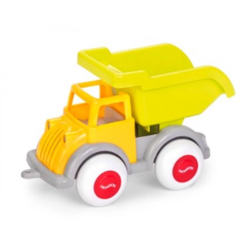 andreutoys-juego-ecoline-midi-camion-volquete