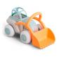 andreutoys-juego-ecoline-midi-tractor