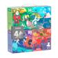 andreutoys-puzzle-4-en-1-cuento-de-hadas-54-70-88-117-piezas