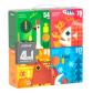 andreutoys-puzzle-4-en-1-estaciones-54-70-88-117-piezas