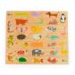 andreutoys-puzzle-domino-animales-madera-28-piezas