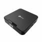 android-tv-box-4k-show2-464