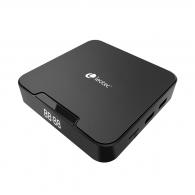 Leotec Android Tv Box 4K Show2 464