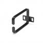anilla-pasacables-en-d-vertical-1u-para-gestion-de-cableado-en-armarios-racks-guiacables-57x10cm