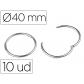 anillas-bisagra-liderpapel-niqueladas-n4-diametro-40-mm-caja-de-10-unidades