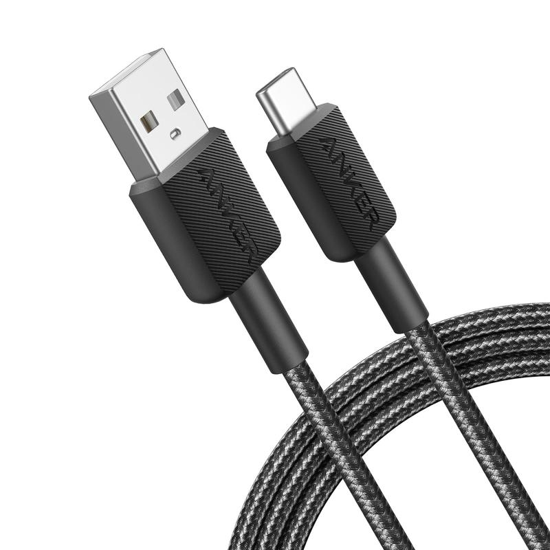 anker-322-cable-usb-18-m-usb-a-usb-c-negro