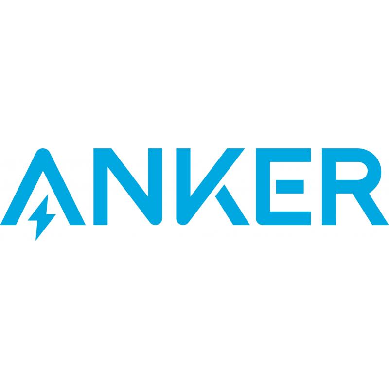 anker-322-usb-c-to-usb-c-cable-3ft-b-cable-usb-09-m-usb-c-45-w-negro