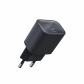 anker-511-nano-universal-negro-corriente-alterna-carga-rapida-interior