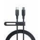 anker-543-cable-usb-18-m-usb-c-negro