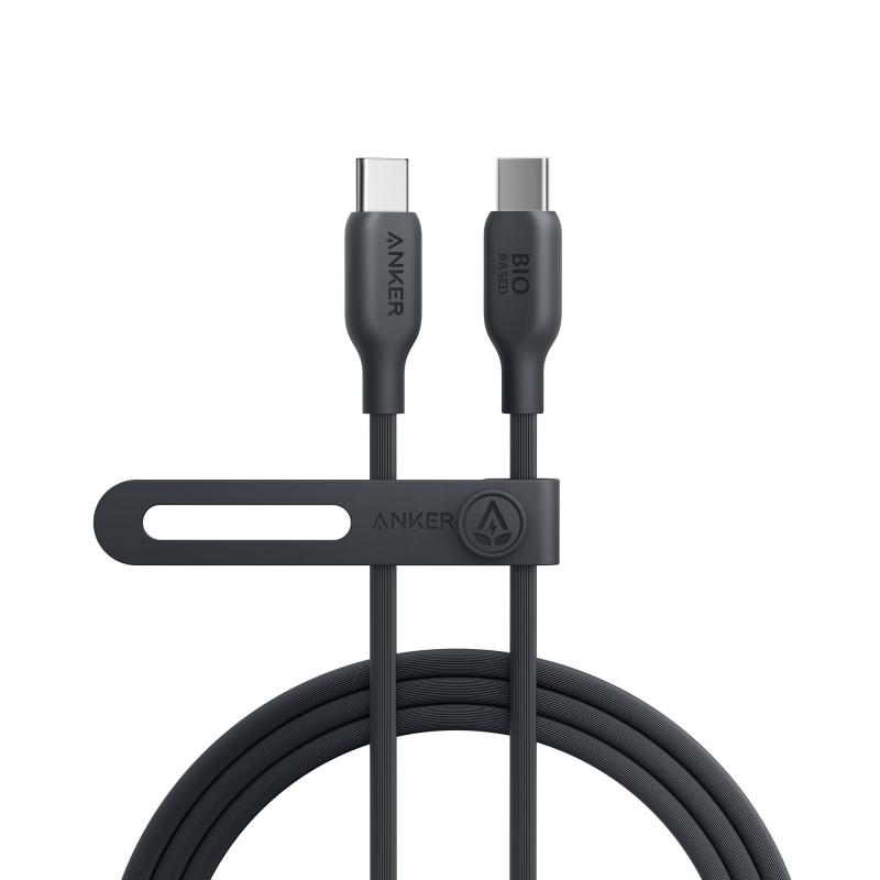 anker-543-cable-usb-18-m-usb-c-negro